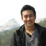 Profile Picture of Derek Ip (@kipersoft) on Instagram