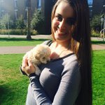 Profile Picture of Jillian Logan (@jillianlayne95) on Instagram