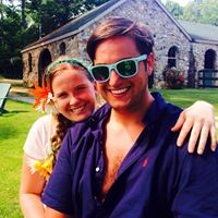 Profile Picture of Charles Munn (@charles-munn-4) on Quora