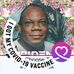 Profile Picture of Curtis Toliver (@curtis.toliver.104) on Facebook