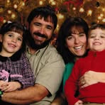 Profile Picture of Paul Grilley (@paul.grilley) on Facebook