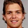 Profile Picture of Jordan Fulton (@JordanFulton23) on Twitter