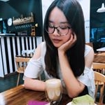Profile Picture of Davina Chim (@davinadandandan) on Instagram