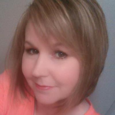 Profile Picture of Tracy Wirick (@Scrapper1969) on Twitter