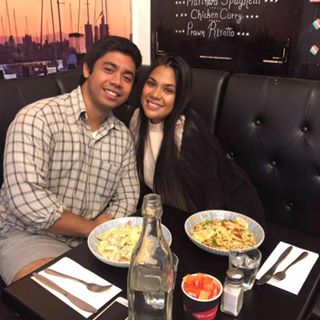 Profile Picture of Jose Manalang (@jose.manalang) on Facebook