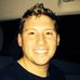 Profile Picture of Adam Karas (@adam.karas.3) on Facebook