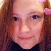 Profile Picture of Shelly Morrison (@shelly-morrison-6) on Quora