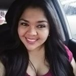 Profile Picture of Librada M. Quintero (@libradaq20) on Instagram