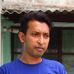 Profile Picture of Mohammad Rashedul H Appel (@rashedulh.rafi.39) on Facebook