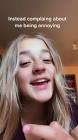 Profile Picture of   Lucy (@luc.yo1) TikTok |... (@luc.yo1) on Tiktok