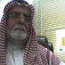 Profile Picture of Ahmad Alghazali (@ahmadalghazal82) on Twitter