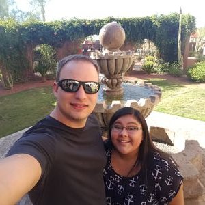 Profile Picture of Chris Tison (@cristobal1337) on Twitter