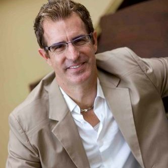 Profile Picture of Bill Moore (@@DrBillMoore) on Twitter