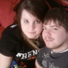 Profile Picture of Matthew Hanusch (@matthew1033) on Myspace