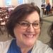 Profile Picture of Ellen Neufeld (@ellenn2040) on Pinterest
