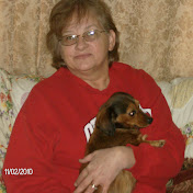 Lucenda Kidder - Youtube Profile Picture of Lucenda Kidder (@lucendakidder3840) on Youtube