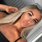 Profile Picture of   🦋ALIN🦋 (@alin571) TikTok... (@alin571) on Tiktok