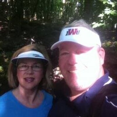 Profile Picture of Jeffrey Bruner (@Bruner1Jeff) on Twitter