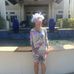 Profile Picture of Jacquelyn Engle (@jacquelyn.engle.50) on Facebook