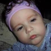 Profile Picture of Doris Laws Friggieri (@stumpylaws) on Pinterest