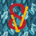 Profile Picture of Andrea Ference (@svphotograph.destination) on Instagram