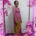 Profile Picture of Tina Tobi (@tina.tobi.39) on Facebook