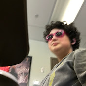 Profile Picture of Tyler Chaney (@tylerchaney2652) on Youtube