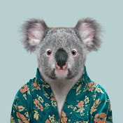 Profile Picture of Mark Canning (@94mark) on Youtube