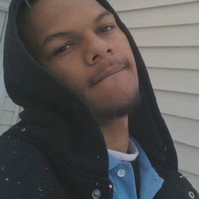 Profile Picture of Theodore Pritchett (@TeddyWind504) on Twitter