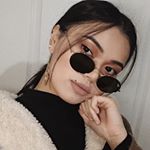 Profile Picture of ᴀʟʏᴢᴢᴀ ʟᴇsʟɪᴇ ᴄʟᴇᴍᴇɴᴛᴇ ɴɪᴄᴏʟᴀs (@alyzzanicolas) on Instagram