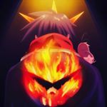 Profile Picture of Benjamin lora (@zukuto_fox) on Instagram