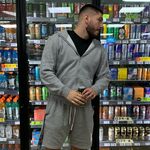 Profile Picture of Marko Stanisavljević (@markos_wxrld) on Instagram