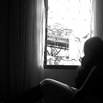 Profile Picture of Jessica Lopes (@jessicalopes0408) on Flickr