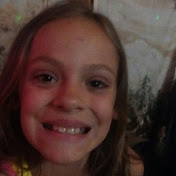 Profile Picture of Marisa Cole (@marisacole2519) on Youtube