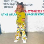 Profile Picture of Folley B Kiazolu (@Folley-B-Kiazolu) on Facebook