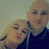 Profile Picture of Stace Louise Pryor (@@stacelouisepryor0) on Tiktok