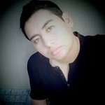 Profile Picture of Javier Aybar (@javiaybar) on Instagram