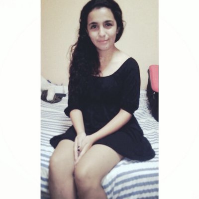 Profile Picture of Fabiola Landeros (@LanderosSara) on Twitter