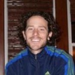 Profile Picture of Michael Bosserman (@lemikeyb) on Instagram