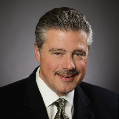 Profile Picture of Scott Colyer (@ScottColyer_AAM) on Twitter