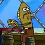 Profile Picture of Damien Marshall (@DamienM11447841) on Twitter