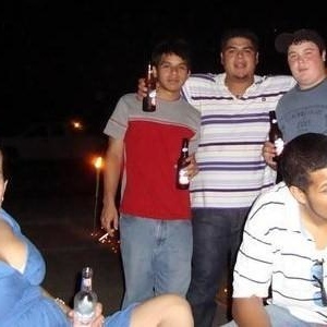 Shawn Schubert - Myspace Profile Picture of Shawn Schubert (@sps8807) on Myspace