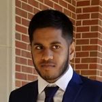 Profile Picture of Neal G (@nealgrapper) on Instagram