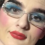 Profile Picture of 🌻🌻🌻Tommy2🌻🌻🌻 (@tommyprescott2) on Instagram