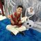 Profile Picture of Oliver Delrosario (@Oliver-Delrosario) on Facebook