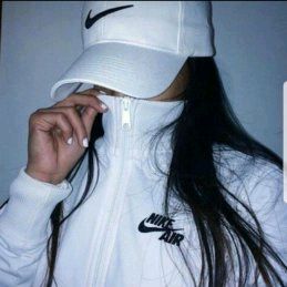 Profile Picture of Cassandra (@cassandradevin) on Tiktok