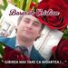 Profile Picture of Paul Basarab (@cristianbasarab) on Pinterest