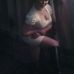 Profile Picture of Amy Mikkelsen (@amy.mikkelsen.35110) on Facebook