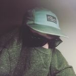 Profile Picture of john spokas (@spokacoco) on Instagram