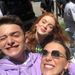 Profile Picture of Jacquelinecibrian (@jacquelinecibrian) on Pinterest